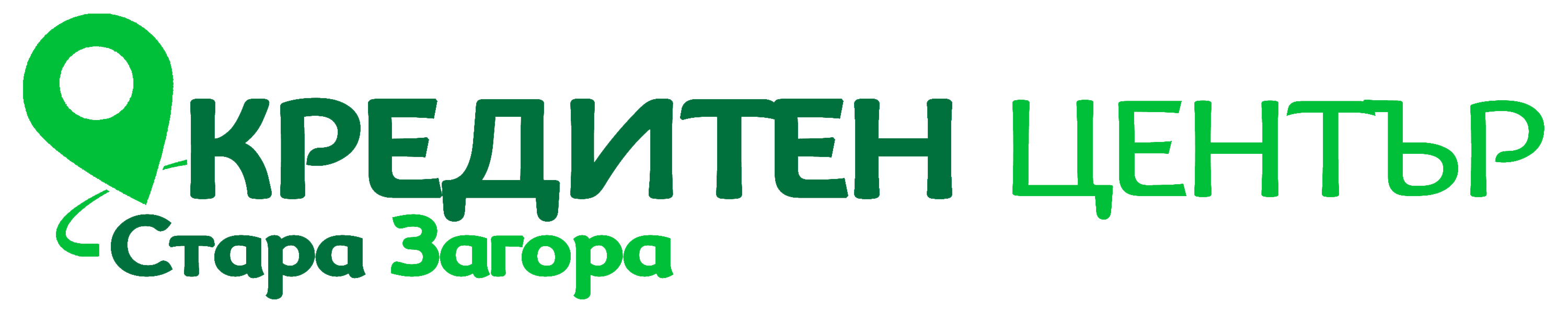 Кредитен Център